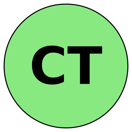 Clarity Travel